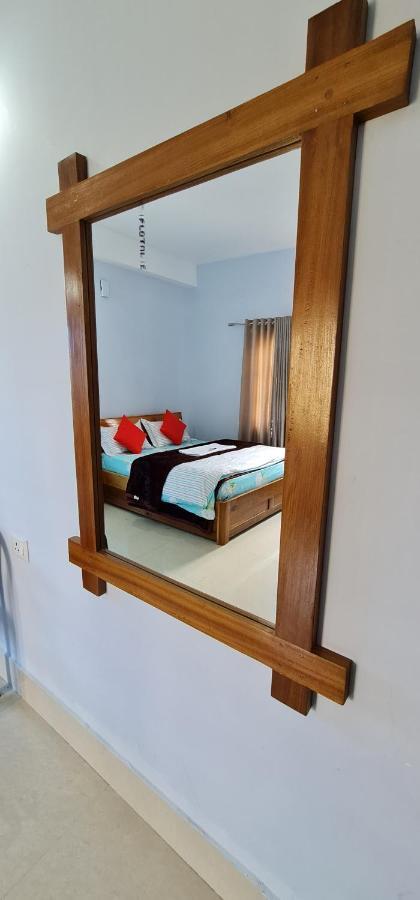 Dewa Elegance Hotel Tawang Ngoại thất bức ảnh